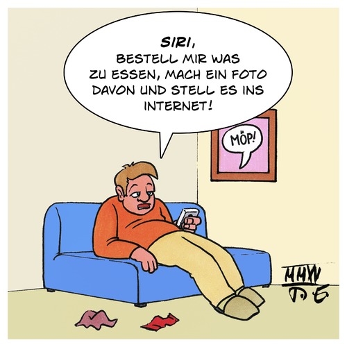 Essen bestellen Essen bestellen