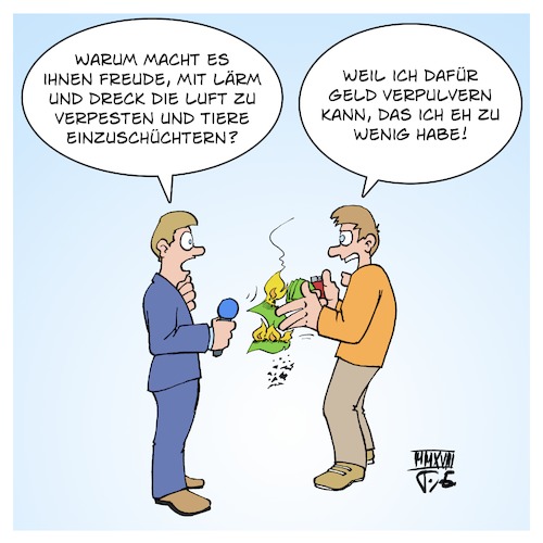 Feuerwerk Feuerwerk
