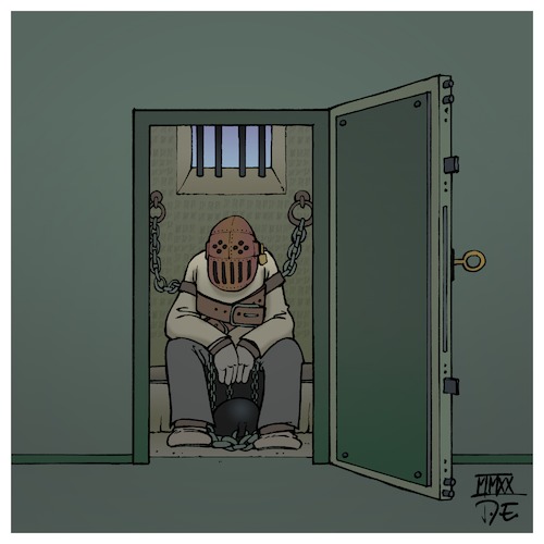 Free Press Free Press