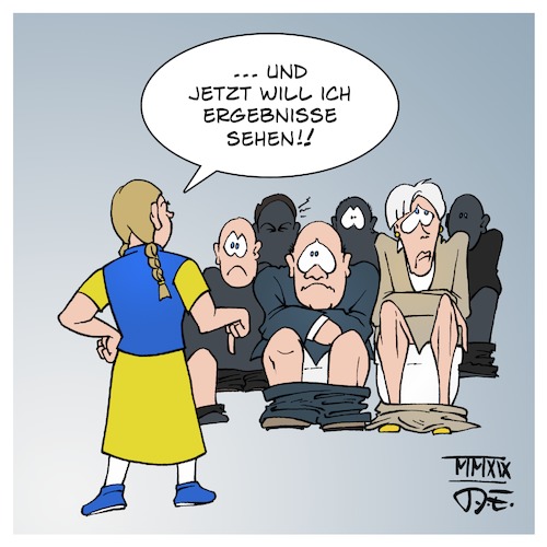 Greta Greta