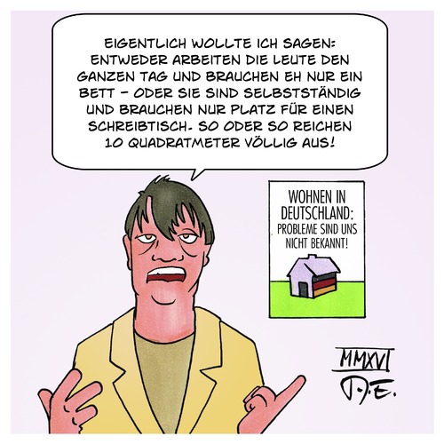 Hendricks Wohnungsmarkt Hendricks Wohnungsmarkt
