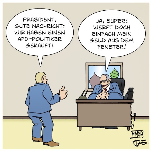 IM Frohnmaier IM Frohnmaier