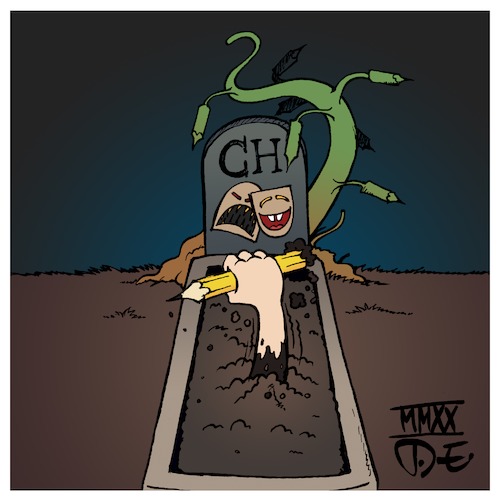 In memoriam Charlie Hebdo In memoriam Charlie Hebdo