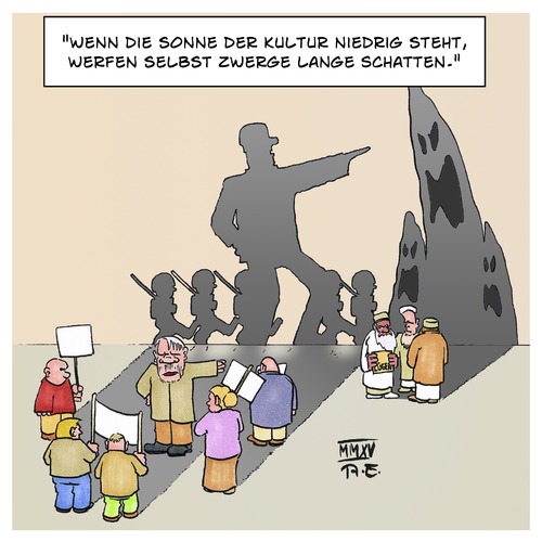 Karl Kraus Karl Kraus