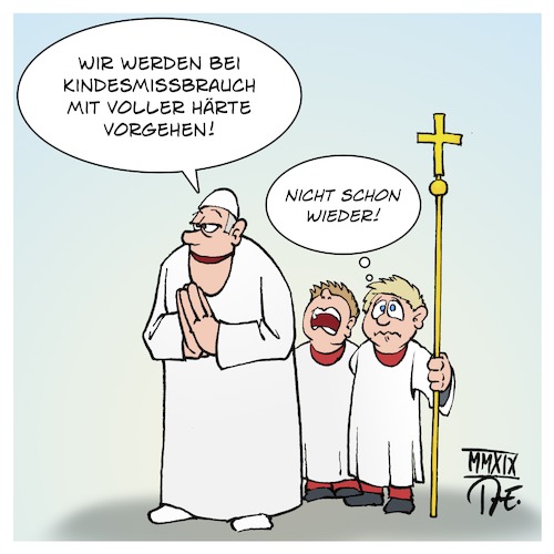 Kinder und Kirche Kinder und Kirche