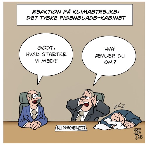 Cartoon: Klimakabinet (medium) by Timo Essner tagged tyskland,forbundsregering,regering,klimakabinett,fridaysforfuture,climate,strike,klima,co2,paris,agreement,cop24,un,klimareport,elevprotester,skolestrejks,protester,cartoon,timo,essner,tyskland,forbundsregering,regering,klimakabinett,fridaysforfuture,climate,strike,klima,co2,paris,agreement,cop24,un,klimareport,elevprotester,skolestrejks,protester,cartoon,timo,essner