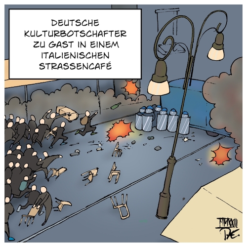 Kulturbotschafter Fußball Kulturbotschafter Fußball