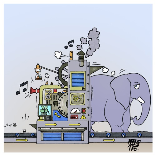 Media Media