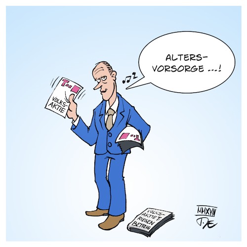 Merz Aktien Rente Merz Aktien Rente