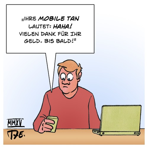 mTAN mTAN