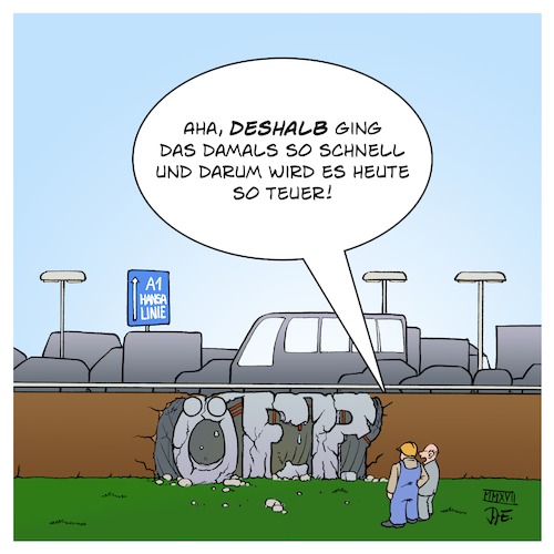 ÖPP PPP A1 ÖPP PPP A1