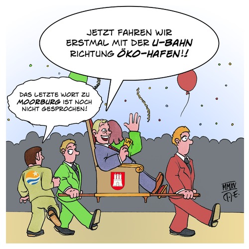 Olaf Scholz Hamburg-OB Olaf Scholz Hamburg-OB
