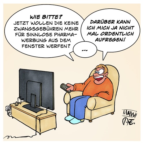 Cartoon: Olympia ARD ZDF (medium) by Timo Essner tagged ard,zdf,200,millionen,discovery,olympische,spiele,bildrechte,senderechte,öffentlich,rechtliche,gez,gebührenverwaltung,ausgabenkontrolle,cartoon,timo,essner,ard,zdf,200,millionen,discovery,olympische,spiele,bildrechte,senderechte,öffentlich,rechtliche,gez,gebührenverwaltung,ausgabenkontrolle,cartoon,timo,essner