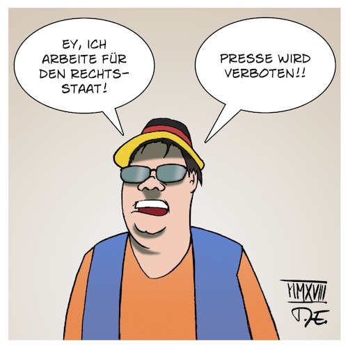 Pegizei Pegizei