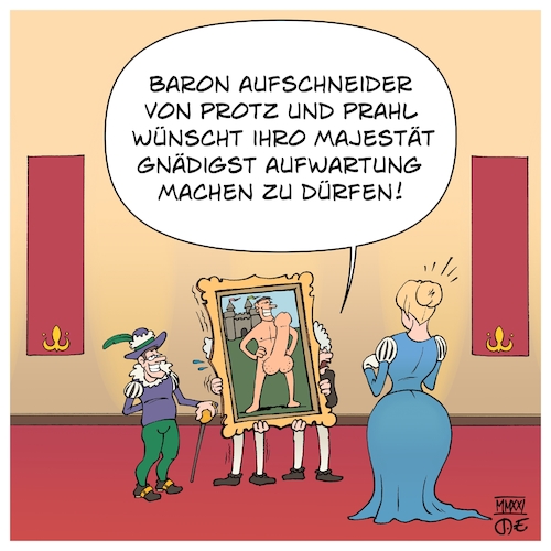 Penisbild Deluxe Penisbild Deluxe