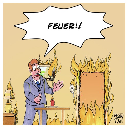 Politik Medien Öffentlichkeit Politik Medien Öffentlichkeit