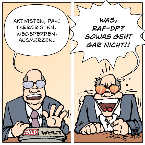 RAFDP RAFDP