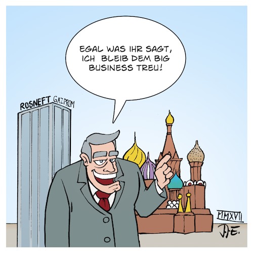 Rosneft Rosneft