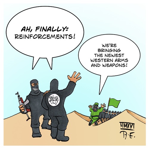 Saudi-Arabia Troops Syria Saudi-Arabia Troops Syria