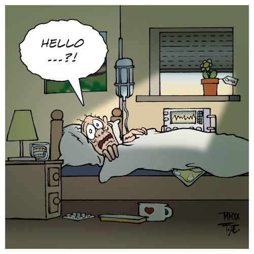 SocialDistancing SocialDistancing
