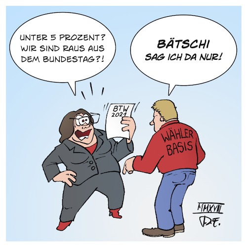 SPD zur BTW2021 SPD zur BTW2021