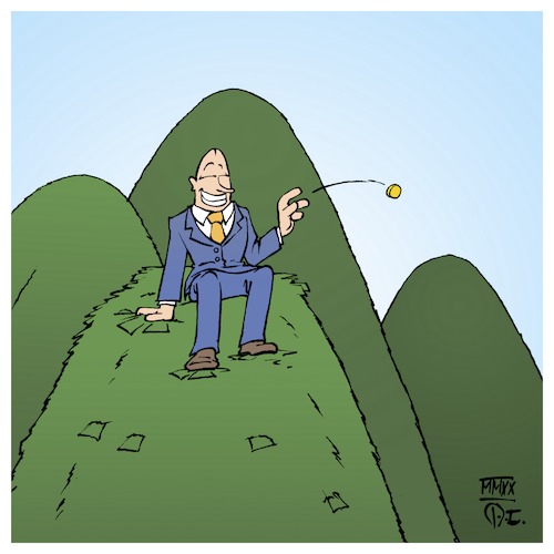 Tax-deducted microdonations Tax-deducted microdonations