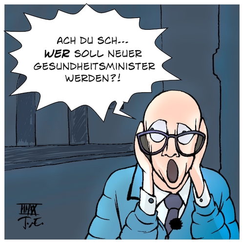 Theurer Theurer