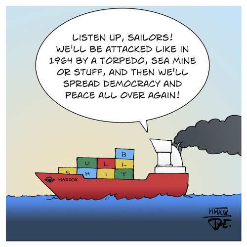 US Iran Oman Gulf US Iran Oman Gulf