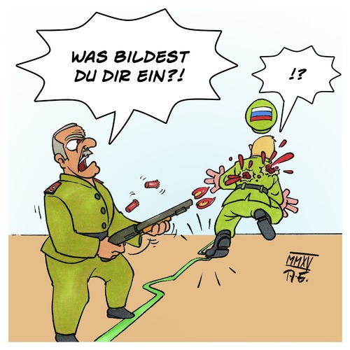 Cartoon: Was bildest du dir ein? (medium) by Timo Essner tagged türkei,russland,syrien,kampfflugzeug,kampfjet,abschuss,grenze,luftraum,10,mal,minuten,fünf,sekunden,cartoon,timo,essner,türkei,russland,syrien,kampfflugzeug,kampfjet,abschuss,grenze,luftraum,10,mal,minuten,fünf,sekunden,cartoon,timo,essner