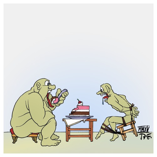 Wealth Gap Wealth Gap