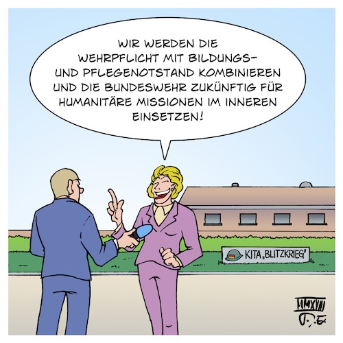 Wehrpflicht Dienstpflicht Wehrpflicht Dienstpflicht
