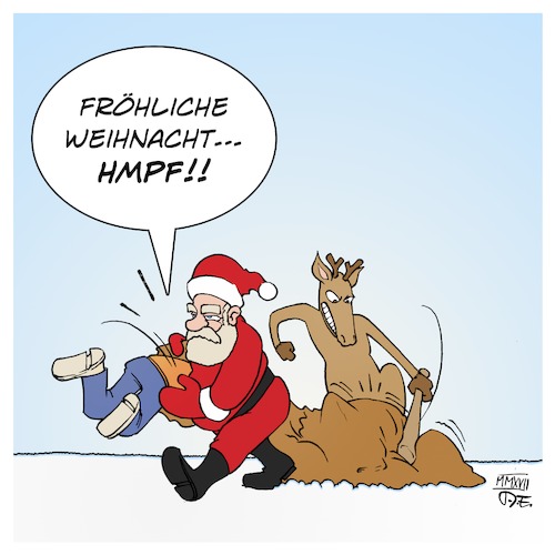 Weihnachten Weihnachten