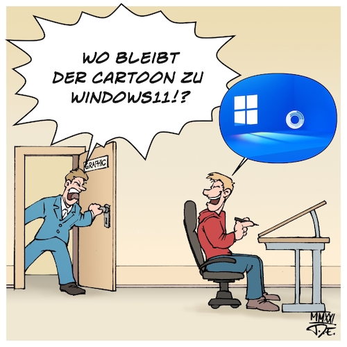 Windows11