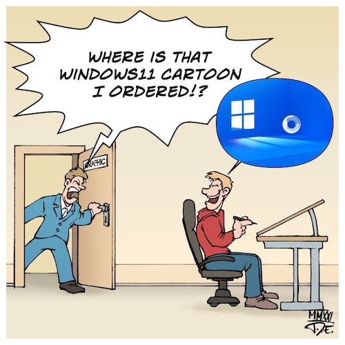 Windows 11 Windows 11