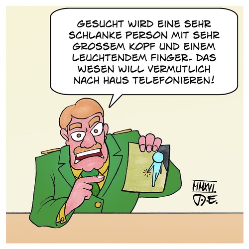 Zeugenaufruf Dresden Zeugenaufruf Dresden