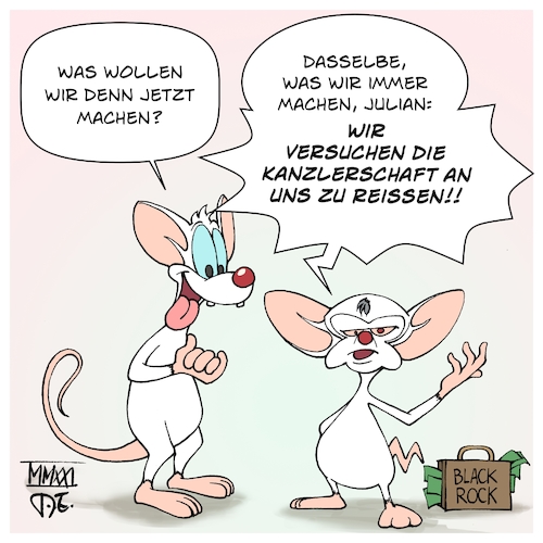 Zurück auf Anfang Zurück auf Anfang
