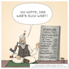 Cartoon: 11. September (small) by Timo Essner tagged 11,september,anschläge,new,york,flugzeuge,world,trade,center,wtc,two,towers,afghanistan,20,jahre,krieg,nato,taliban,costs,of,war,cartoon,timo,essner