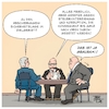 Cartoon: Abschiebungen (small) by Timo Essner tagged innenministerium abschiebung abschiebungen menschenrechte sicherheitslage lebensgefahr helfer politik bundesinnenministerium steuern steuerhinterziehung korruption transparenz werte moral prioritäten cartoon timo essner