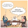 Cartoon: Abtreibung ist Auftragsmord (small) by Timo Essner tagged abtreibung,ist,auftragsmord,kirche,katholizismus,gemeinschaft,frauen,frauenbild,katholische,selbstbestimmung,körper,eingriff,kinder,embryo,schutz,ungeborenes,leben,papst,missbrauch,sexismus,kindesmissbrauch,rolle,der,frau,cartoon,timo,essner