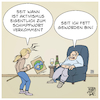 Cartoon: Aktivismus (small) by Timo Essner tagged aktivismus activism politischer bürgerbewegungen fridays for future extinction rebellion augustriseup klimakrise klimabewegung scientists wissenschaft forschung veränderung progression entwicklung fortschritt verbesserung welt verändern zukunft planet erde cartoon timo essner