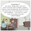 Cartoon: Alkohol (small) by Timo Essner tagged alkohol,drogen,einstiegsdroge,drogenmissbrauch,fußballverein,freiwillige,feuerwehr,schützenverein,mitgliedschaft,cdu,ortsverband,therapie,hommage,greserlenz,cartoon,timo,essner