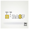 Cartoon: BASF Steuern (small) by Timo Essner tagged basf steuern steueroasen steuervermeidung grenzen legalität briefkastenfirmen steuerhinterziehung firmen gesellschaft verantwortung dax cartoon timo essner