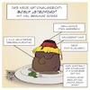 Boeuf Strofdad