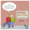 Cartoon: Bundeswehrbung (small) by Timo Essner tagged bundeswehr nachwuchs werbung marketing bundeswehrbung soldaten rekruten schulen jobbörse cartoon timo essner