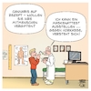 Cartoon: Cannabis vs Maskenattest (small) by Timo Essner tagged corona maßnahmenverweigerer verschwörungsgläubige mns mundnasenschutz maskenverweigerer maskenattest cannabis legalisierung gesundheit deutschland markt gewinn krankenhäuser krankensystem pharmaindustrie profit patienten patientenwohl cartoon timo essner