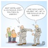 CDU bei Schule ambivalent