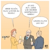 Cartoon: COP27 (small) by Timo Essner tagged klima,klimawandel,klimakrise,cop,cop27,klimakonferenz,scharm,el,scheich,asch,schaich,ägypten,politik,verkehrswende,energiewende,klimaziele,pariser,abkommen,co2,emissionen,kipppunkte,ökosysteme,erde,cartoon,timo,essner