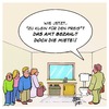 Cartoon: das Amt bezahlt (small) by Timo Essner tagged wohnung,wohnungen,wohnungsnot,leerstand,amt,jobcenter,arge,bezeahlt,bezahlen,miete,sozialwohnungen,wohnungsbau,cartoon,timo,essner