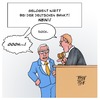 Cartoon: Deutsche Bank im Kirch-Prozess (small) by Timo Essner tagged deutsche,bank,deutschebank,kirch,kirchmedia,kirchmediagroup,justiz,gericht,gerichtsprozess,prozess,fitschen,jürgen,jürgenfitschen,vorstand,erben,kircherben,firma,unternehmen,pleite,insolvenz,firmenpleite