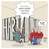 Cartoon: die SPD-Basis und Hartz4 (small) by Timo Essner tagged spd sozialdemokraten agenda 2010 hartz4 hartziv btw17 soziale gerechtigkeit arbeitsmarkt lohn gehalt leiharbeit cartoon timo essner